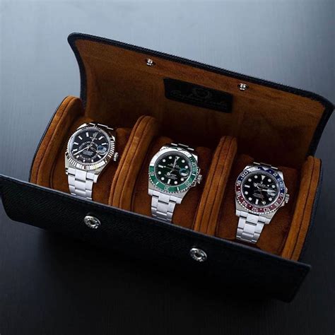 dropshipping rolex watch|watch dropshippers near me.